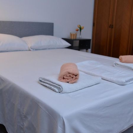 Centar Inn Smederevska Palanka Екстер'єр фото