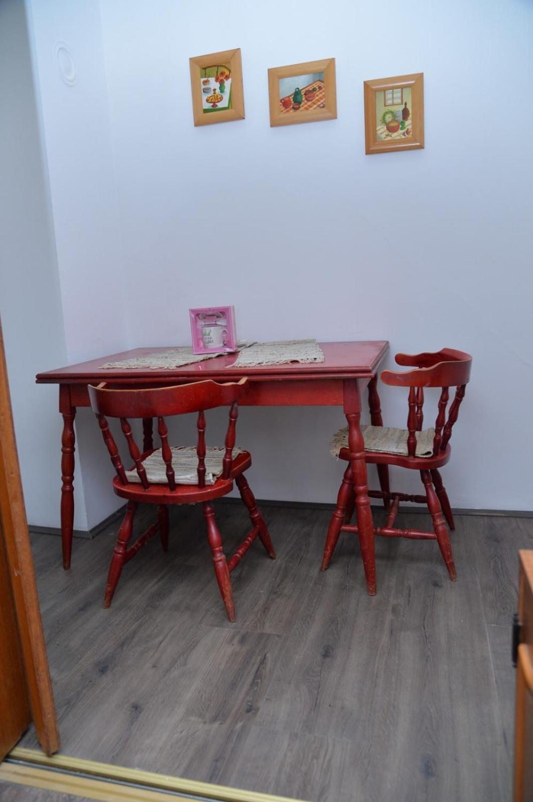 Centar Inn Smederevska Palanka Екстер'єр фото